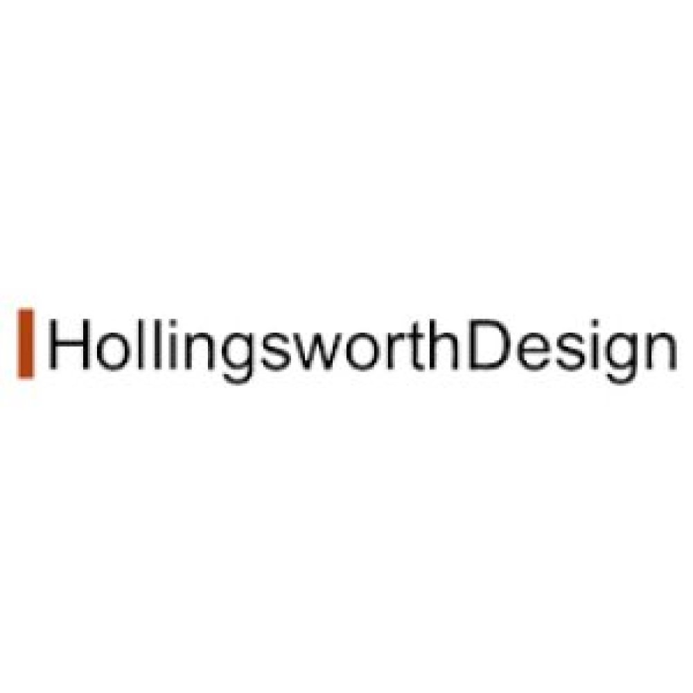Hollingsworth Design 