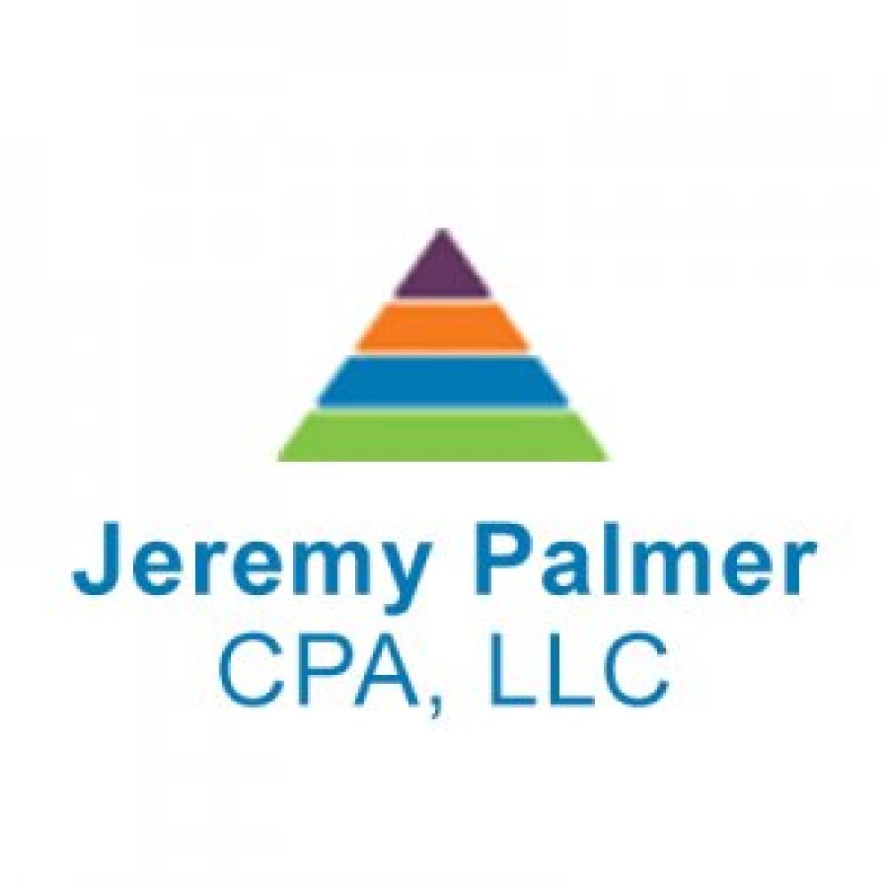 Jeremy Palmer CPA LLC