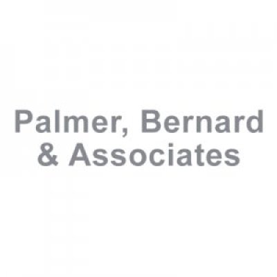 Palmer, Bernard & Associates  