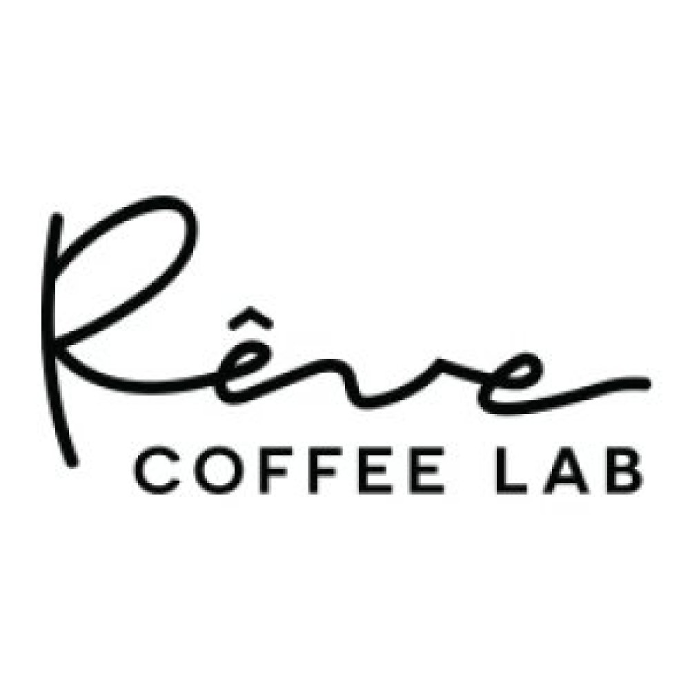 Reve Coffee Lab BTR