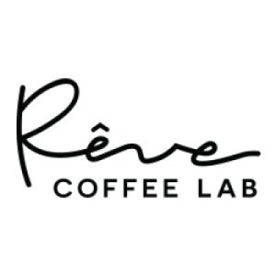 Reve Coffee Lab BTR