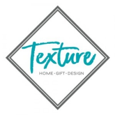 Texture